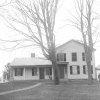 Dr. Stockwell's House (3)